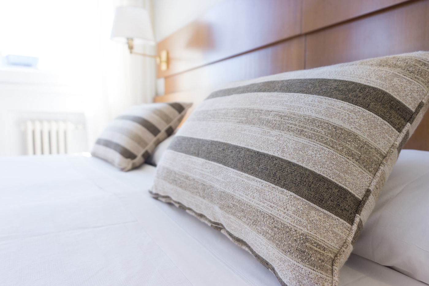 Shop sleep accessories in Sri Lanka