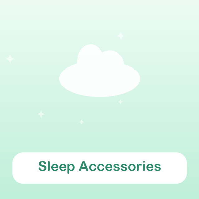 Shop sleep accessories in Sri Lanka