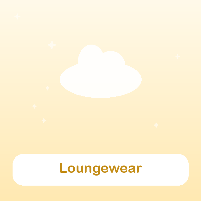 Shop loungewear in Sri Lanka