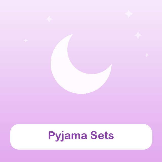 Shop pyjama sets in Sri Lanka