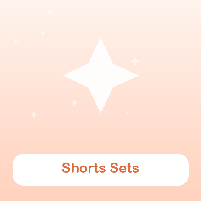Shop shorts sets in Sri Lanka